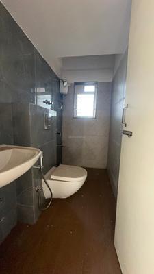 Image of 1050 Sq.ft 2 BHK Apartment / Flat for sale in DBR Paramount Heights, Vasai West, Vasai for Rs. 9200000