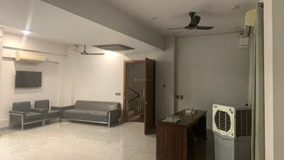 Bedroom Image of 7540 Sq.ft 3 BHK Independent House for sale in Lalarpura Jaipur for Rs. 55555555