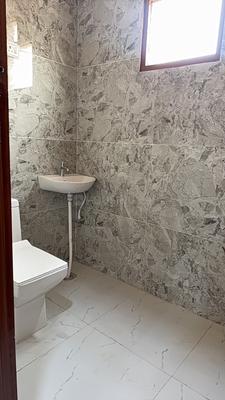 Image of 1300 Sq.ft 3 BHK Apartment / Flat for sale in Keshupura, Jaipur for Rs. 5700000