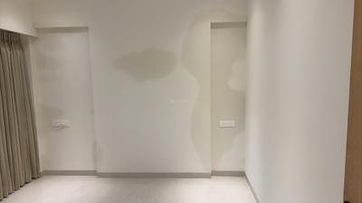Bedroom Image of 1000 Sq.ft 2 BHK Apartment / Flat for sale in Vishva Thorve House, Baner Pune for Rs. 12000000