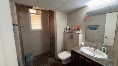 Image of 1950 Sq.ft 3 BHK Apartment / Flat for sale in G Corp The Icon North Tower F, Thanisandra, Bengaluru for Rs. 29000000