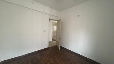 Bedroom Image of 1285 Sq.ft 3 BHK Apartment / Flat for sale in Paras Tierea, Sector 137 Noida for Rs. 10500000