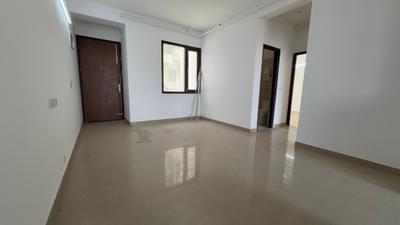 Living Room Image of 995 Sq.ft 2 BHK Apartment / Flat for sale in ACE City, Noida Extension Greater Noida for Rs. 9700000