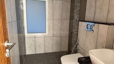 Image of 1535 Sq.ft 3 BHK Apartment / Flat for sale in The Prestige City Avalon Park, Volagerekallahalli, Bengaluru for Rs. 19800000