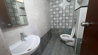 Image of 1800 Sq.ft 3 BHK Apartment / Flat for rent in Shilpa Hills, Hyderabad for Rs. 53000