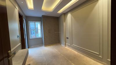 Bedroom Image of 720 Sq.ft 2 BHK Builder Floor for sale in Janakpuri New Delhi for Rs. 17000000