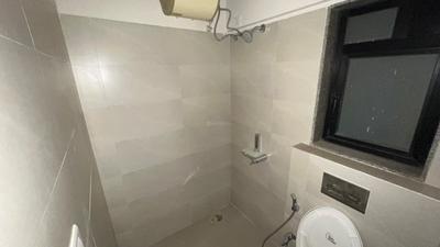 Image of 1458 Sq.ft 3 BHK Apartment / Flat for sale in Kanakia Zen World, Kanjurmarg East, Mumbai for Rs. 30900000