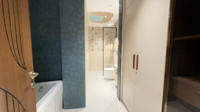 Image of 4700 Sq.ft 4.5 BHK Builder Floor for sale in Ansal Esencia Sector 67, Sector 67, Gurgaon for Rs. 39000000