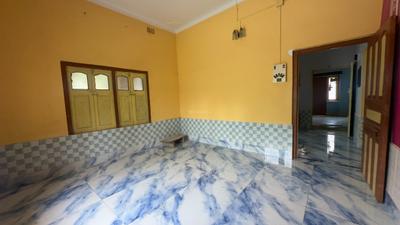 1.5 BHK Independent House