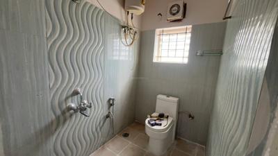 Image of 1300 Sq.ft 2 BHK Apartment / Flat for rent in Kaggadasapura, Bengaluru for Rs. 40000