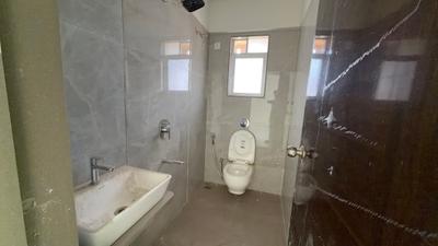 Image of 1020 Sq.ft 2 BHK Apartment / Flat for sale in Elite The Crown, Chembur, Mumbai for Rs. 22000000