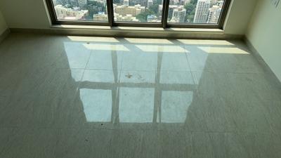 Bedroom Image of 2250 Sq.ft 3.5 BHK Apartment / Flat for sale in Sheth Auris Serenity, Malad West Mumbai for Rs. 68000000