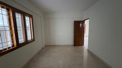 Bedroom Image of 2300 Sq.ft 3 BHK Apartment / Flat for sale in Uttarahalli Hobli Bengaluru for Rs. 19000000
