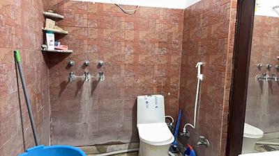 Image of 2250 Sq.ft 3 BHK Independent House for sale in Prakash Vihar Colony, Palwal for Rs. 16000000