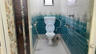 Image of 781 Sq.ft 2 BHK Apartment / Flat for sale in Keshtopur, Kolkata for Rs. 3200000