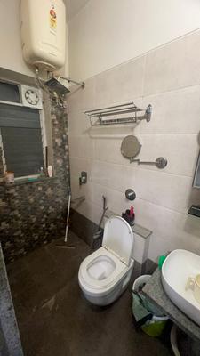 Image of 1588 Sq.ft 3 BHK Apartment / Flat for sale in Ramdaspeth, Nagpur for Rs. 27500000