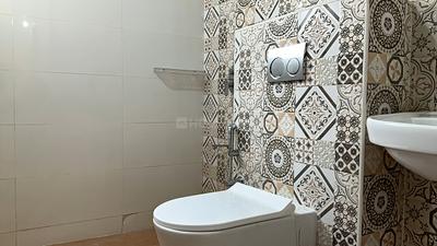 Image of 1059 Sq.ft 2 BHK Apartment / Flat for sale in Myhna Maple, Varthur, Bengaluru for Rs. 13200000
