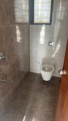Image of 1166 Sq.ft 3 BHK Apartment / Flat for sale in Shaligram Pavillia, Gahunje, Pune for Rs. 7100000