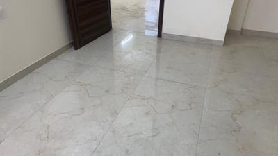 Bedroom Image of 1300 Sq.ft 2.5 BHK Builder Floor for rent in Smartworld Gems, Sector 89 Gurgaon for Rs. 22000