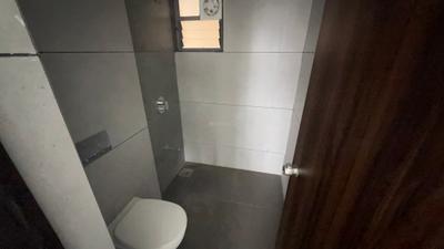 Image of 2295 Sq.ft 3 BHK Apartment / Flat for sale in Shiv Shivalay Sharnam, Kudasan, Gandhinagar for Rs. 12000000