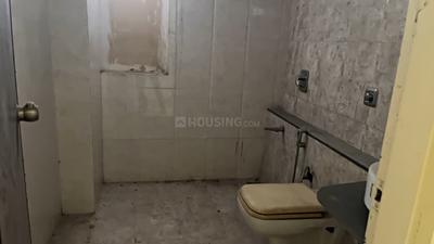 Image of 3200 Sq.ft 3 BHK Apartment / Flat for sale in Star Shell, Bhayli, Vadodara for Rs. 10000000