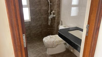 Image of 1720 Sq.ft 3.5 BHK Apartment / Flat for sale in KLJ The Imperial, Sector 77, Faridabad for Rs. 17200000