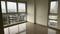 bluewaves by bluestone Bedroom One 1