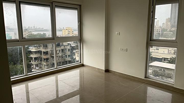 bluewaves by bluestone Bedroom One 1