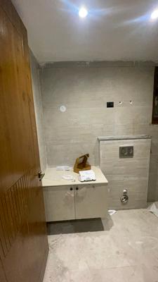 Image of 1800 Sq.ft 4 BHK Apartment / Flat for sale in Satbari, New Delhi for Rs. 16000000