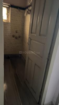 Image of 1450 Sq.ft 3 BHK Apartment / Flat for sale in Salt Lake City, Kolkata for Rs. 11000000