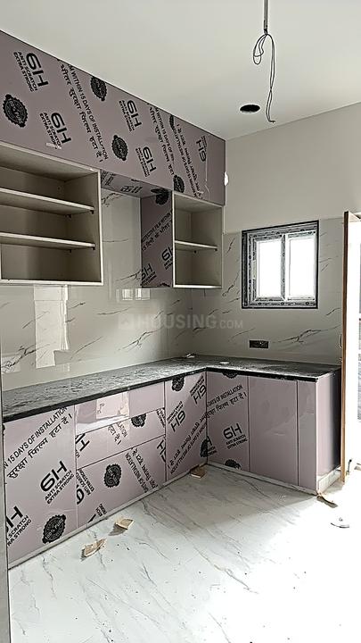 Prestige Prime Builders and Developers  Main Image 1