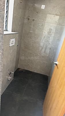 Image of 1850 Sq.ft 3 BHK Apartment / Flat for sale in Green Abalone, Shela, Ahmedabad for Rs. 9000000