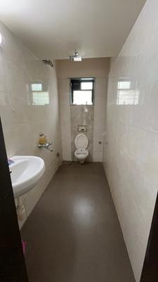 Image of 2000 Sq.ft 4 BHK Independent House for rent in Clover Gardens, Koregaon Park, Pune for Rs. 100000