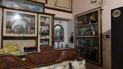 Bedroom Image of 2286 Sq.ft 12 BHK Independent House for sale in Tonk Phatak Jaipur for Rs. 31000000