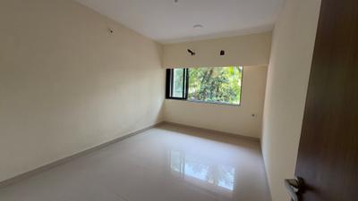 Bedroom Image of 1480 Sq.ft 3 BHK Apartment / Flat for sale in Rizvi Rocky Hills, Pali Hill Mumbai for Rs. 50000000