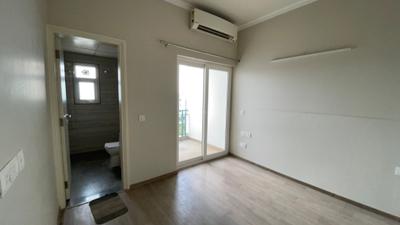 2.5 BHK Independent Builder Floor