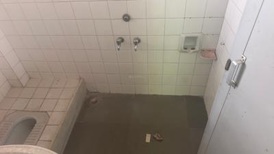 Image of 1550 Sq.ft 3 BHK Apartment / Flat for sale in Aundh, Pune for Rs. 16000000