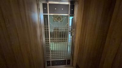 Image of 1296 Sq.ft 3 BHK Apartment / Flat for sale in Ansal Tanushree, Mahagunpuram, Ghaziabad for Rs. 8700000
