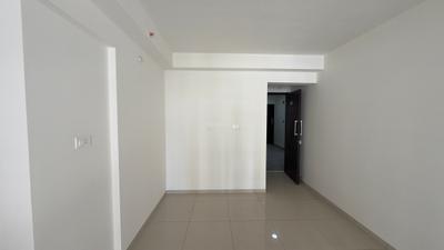 Living Room Image of 929 Sq.ft 2 BHK Apartment / Flat for sale in Godrej Emerald, Thane West Thane for Rs. 11500000