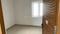 P And T Colony, Koundampalayam Bedroom One 1