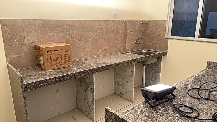 Godrej Nest Main Image 1