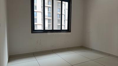 Bedroom Image of 3000 Sq.ft 5 BHK Independent House for sale in Palanpur Surat for Rs. 18500000