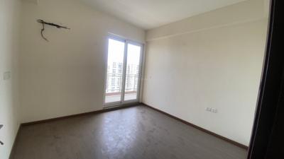 Bedroom Image of 1380 Sq.ft 3 BHK Apartment / Flat for sale in BPTP Park Generations, Sector 37D Gurgaon for Rs. 18500000