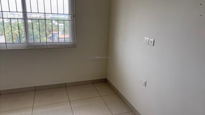 Bedroom Image of 1100 Sq.ft 2 BHK Apartment / Flat for sale in Prestige Elysian, Kalena Agrahara Bengaluru for Rs. 19500000