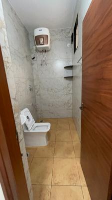 Image of 1200 Sq.ft 2 BHK Builder Floor for rent in BTM Layout, Bengaluru for Rs. 57999