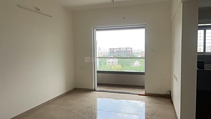 Sarita Society Living Room 1