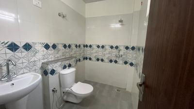 Image of 1350 Sq.ft 3 BHK Apartment / Flat for sale in Kundol, Agra for Rs. 3399000