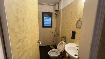 Image of 2020 Sq.ft 4 BHK Duplex for sale in Lalani Velentine Apartments, Malad East, Mumbai for Rs. 57000000