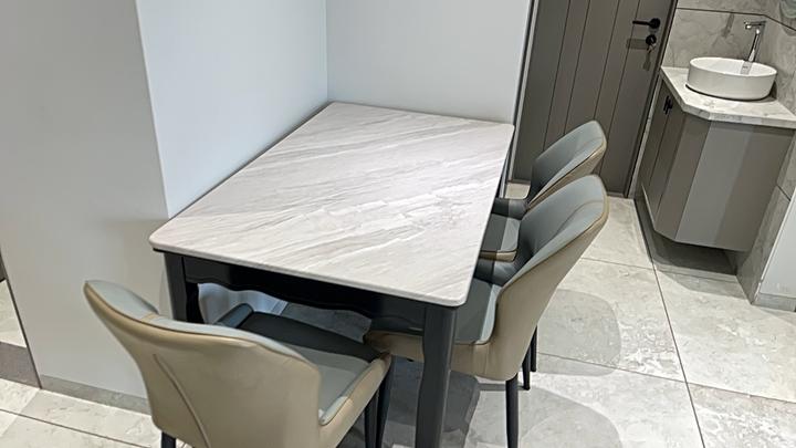 Roongta Green Leaf Main Image 1