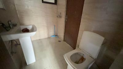 Image of 1090 Sq.ft 2 BHK Apartment / Flat for sale in ACE City, Noida Extension, Greater Noida for Rs. 9200000